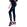 artero_leggings_chic.jpg artero_leggings_chic.jpg